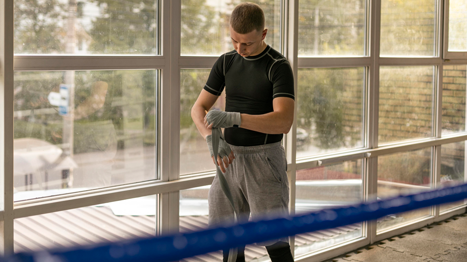 Local Glass Repair Fast, Reliable Solutions for Every Glass Emergency